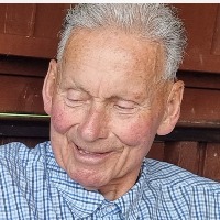 Harry Engeskaug | Minneside