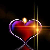 Grete Johanne Tangen